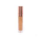 Pink Lipps Cosmetics 5-star Soft Matte Concealer - Charming Like