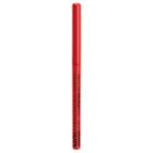 Nyx Professional Makeup Retractable Lip Liner Ruby (red)