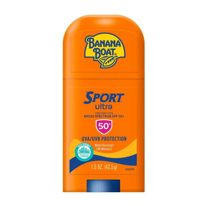 Banana Boat Ultra Sport Sun Stick