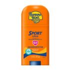 Banana Boat Ultra Sport Sun Stick