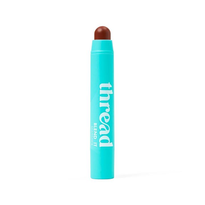 Thread Blend It Multistick - Humble