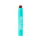 Thread Blend It Multistick - Humble