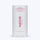 Native Deodorant - Cherry & Vanilla Macaron
