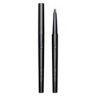 Covergirl Perfect Point Ink It! Eyeliner 230 Black Ink .008oz, Black Ink