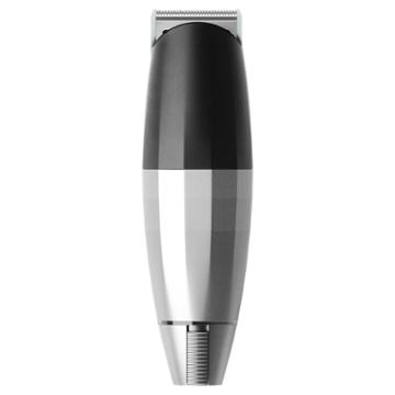 Walker & Company Bevel Rechargeable Electric Trimmer