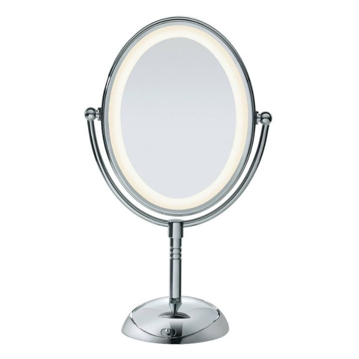 Conair Double Sided Led