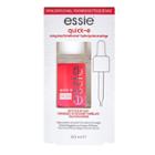 Essie Quick-e Drops - Fast-drying Finisher
