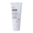 Amie Soft & Smooth Exfoliating Butter