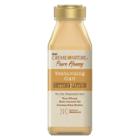 Creme Of Nature Cream Of Nature Pure Honey Texturizing Curl Setting Lotion