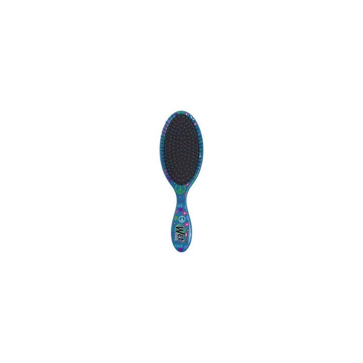 Wet Brush Happy Hair Brush Peace