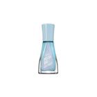 Sally Hansen Insta-dri Nail Color - 62 Glos-sea