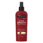 Tresemme Thermal Creations Keratin Smooth Leave-in Heat Protectant Spray Hair Heat Protection Formula