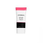 Covergirl Makeup Setters And Primers Light 100 Clear