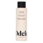 Odele Ultra-sensitive Body Cleanser