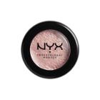 Nyx Professional Makeup Foil Play Cream Eyeshadow Beauty Buzz