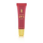 Black Radiance Perfect Tone Lip Gloss Spf 15 Sultry Pink