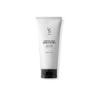 V76 By Vaughn Control Balm Strong Hold Sculpting Balm For