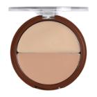 Mineral Fusion Concealer - Duo Cool