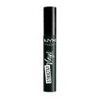 Nyx Professional Makeup Strictly Vinyl Lip Gloss Bad Seed