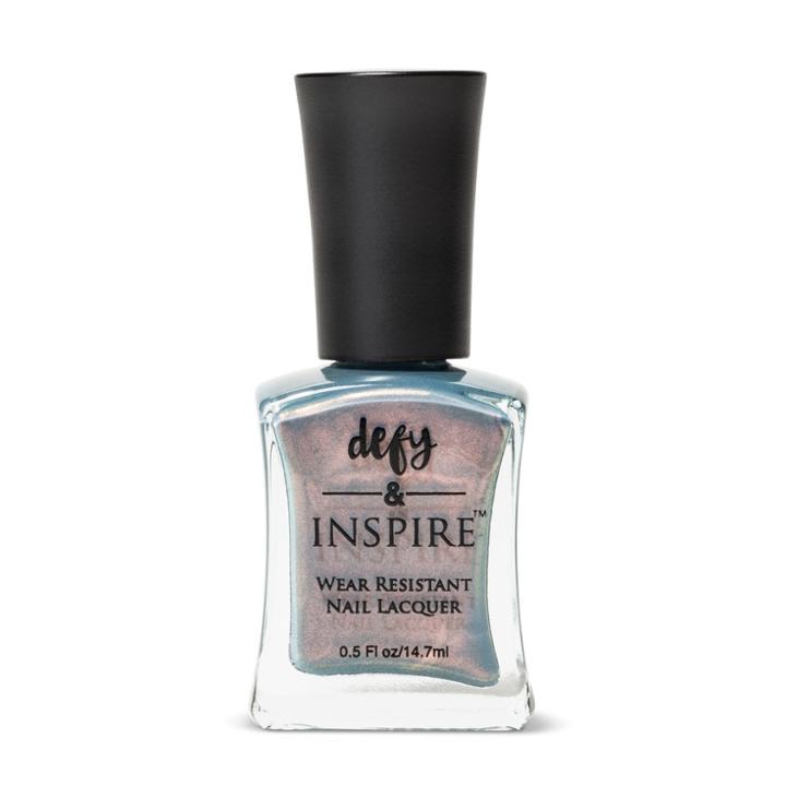 Defy & Inspire Defy And Inspire Next Season On - .5oz