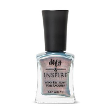 Defy & Inspire Defy And Inspire Next Season On - .5oz