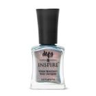 Defy & Inspire Defy And Inspire Next Season On - .5oz