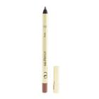 Gerard Cosmetics Lip Pencil - Nude