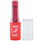 Pyt Beauty So Extra Tinted Lip Balm - Hbic