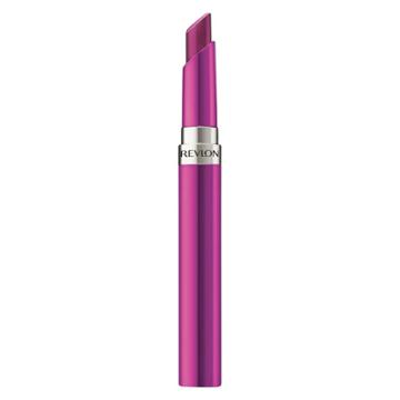 Revlon Ultra Hd Gel Lip Color Hd Blossom - 0.1oz, 765 Hd Bolossom