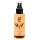 Gerard Cosmetics Slay All Day Setting Spray - Dreamsicle