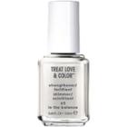 Essie Treat Love & Color Nail Polish - In The Balance