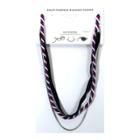 No Brand 3pk Adult Multi-use Lanyard -