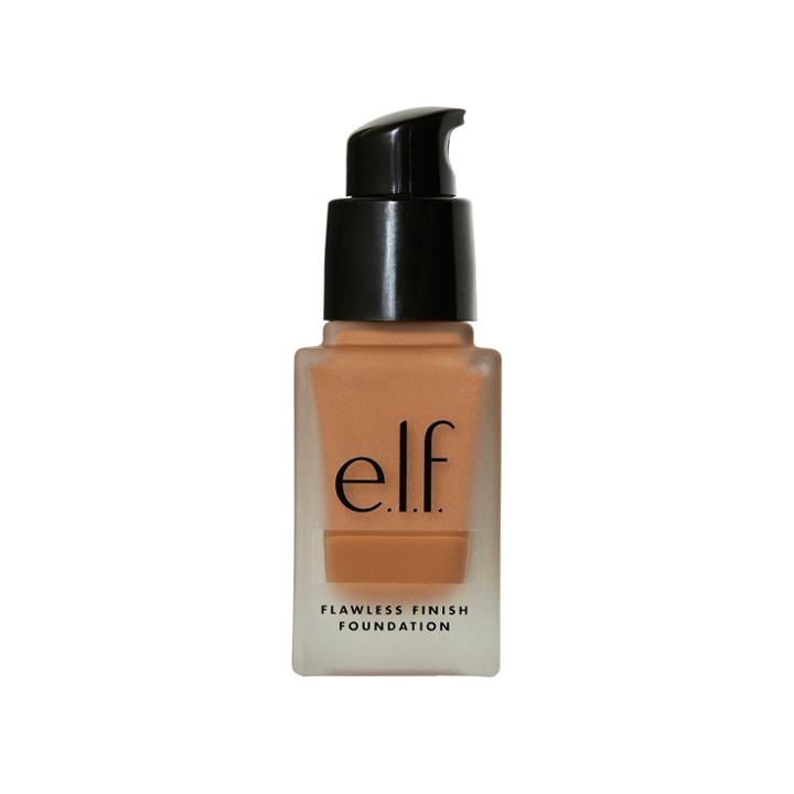 E.l.f. Flawless Finish Foundation 81385 Buff Beige