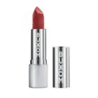 Buxom Full Force Plumping Lipstick - Influencer - 0.12oz - Ulta Beauty