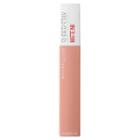 Maybelline Superstay Matte Ink Liquid Lipstick Driver- 0.17 Fl Oz, Driver