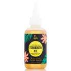 Bomba Curls Dominican Forbidden Volumizer Oil