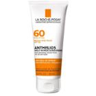La Roche Posay La Roche-posay Anthelios Melt In Milk Lotion Face And Body Sunscreen -