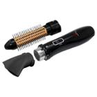 Chi Multipurpose Styling Tool Onyx Black