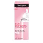 Neutrogena Skin Perfecting Exfoliating Serum - Dry
