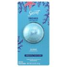 Secret Fresh Chill Ocean Invisible Solid Deodorant