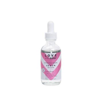 Love Any Body Stretch Mark Serum
