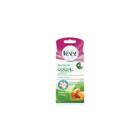 Veet 3-in-1 Complete Face Cream Waxing Kit