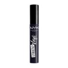 Nyx Professional Makeup Strictly Vinyl Lip Gloss Rebel