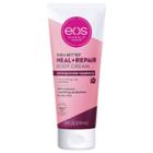 Eos Shea Better Body Cream - Pomegranate Raspberry
