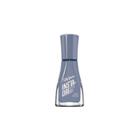 Sally Hansen Insta-dri Nail Polish - 508 Slow Motion