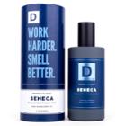 Duke Cannon Supply Co. Duke Cannon Aquatic & Fresh Woods Seneca Men's Proper Cologne