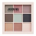 Jason Wu Beauty Flora 9 Eyeshadow - Matte