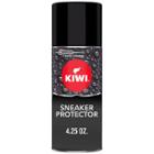 Kiwi Sneaker Protector - 4.25oz, Clear