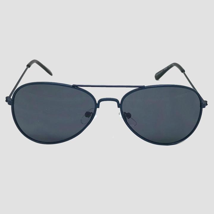 Boys' Aviator Sunglasses - Cat & Jack Blue