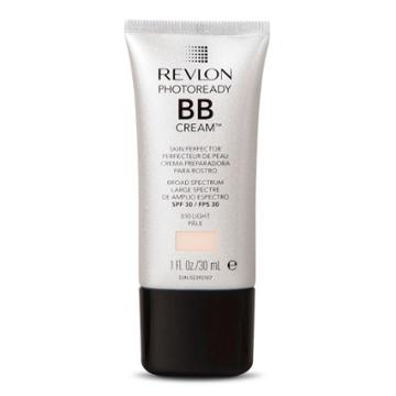 Revlon Photoready Bb Cream - Light
